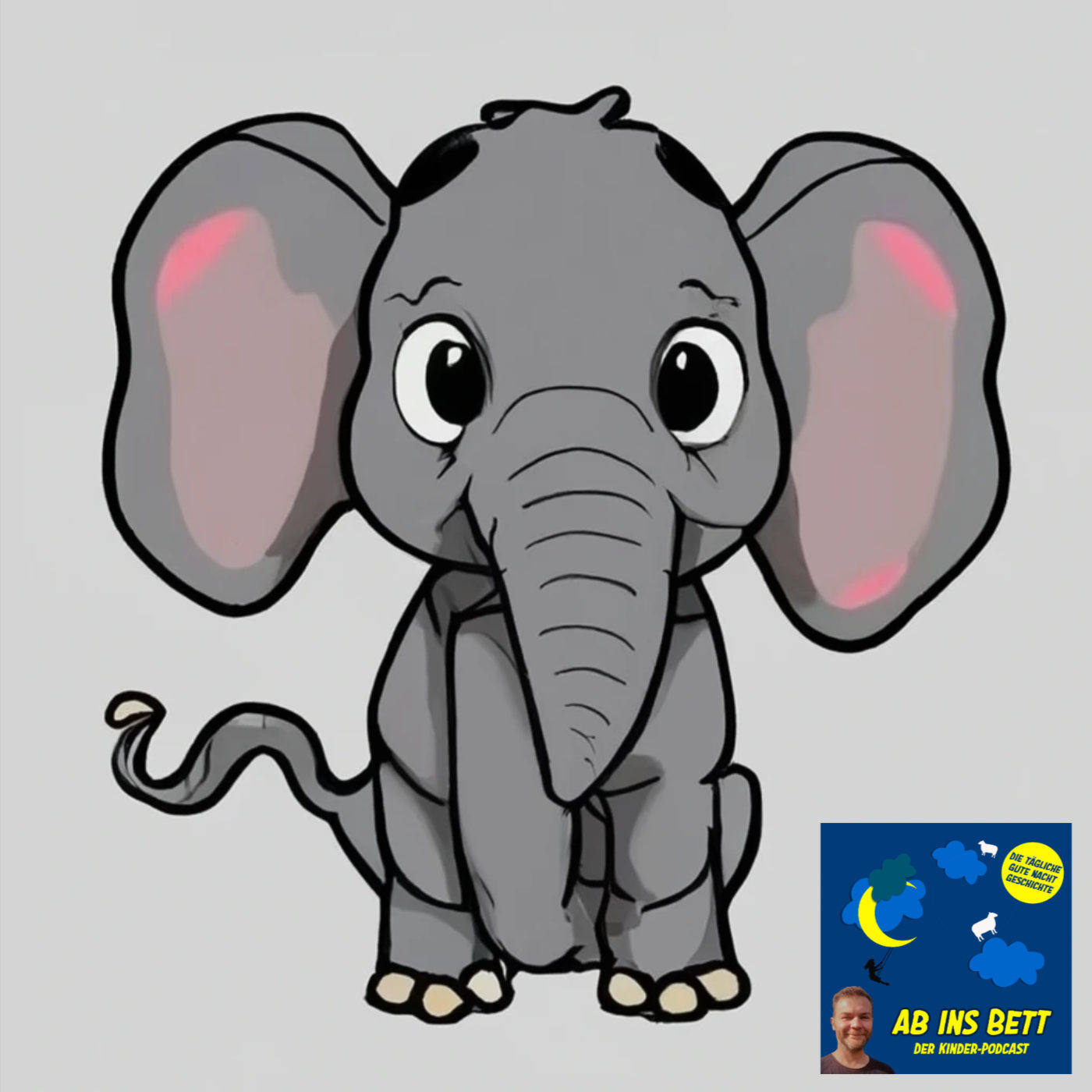 #1090 Pupsi und der verschwundene Künstler